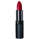 Rimmel Lasting Finish Kate Collection - 01 My Gorge Red